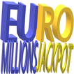 MILLIONS JACKPOT number prediction lottery machine