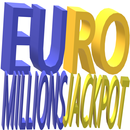 MILLIONS JACKPOT number prediction lottery machine APK