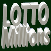 ”LOTTO prediction lottery