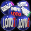 ”Loto prediction machine