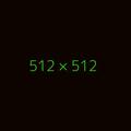H14: PSL e2e_04
