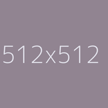 H28: IABv3 Demo app 01