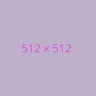 H21: EA_DF_02 icon