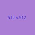 H39: Test KR05