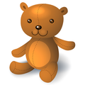Play Asset Bundles Demo