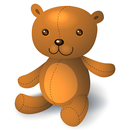 Play Asset Bundles Demo APK