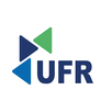 UFR Planning APK