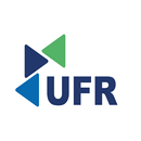 UFR Planning APK