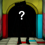 Who You From Huggy Wuggy?