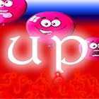 Up - i7 games icône