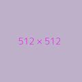 I21: Test Prereg01