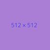 i34: Test App Prereg 03 APK