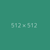 Mokka Application - 02 APK