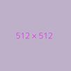 i40: Test FGS 02 APK