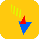 Magicbox Test APK