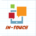 InTouch SIPL