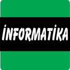 İnformatika Testi icon