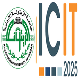 ICIT2025