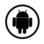 Test Tools: All in one Tools