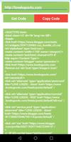 Test Tools: All in one Tools screenshot 1