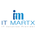 itmart