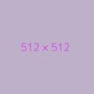 J52: Test App IAB01 icon