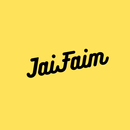 JaiFaim - Food Map APK