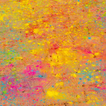 K03m: Test Auto 01 icon