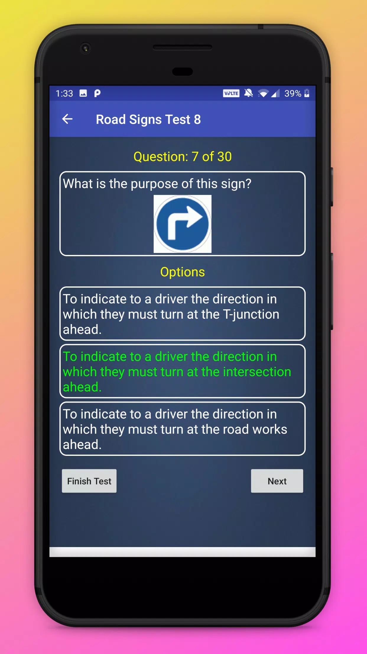 K53 Motorcycle Learners Test South Africa Reviewmotors.co