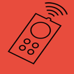 onida tv remote