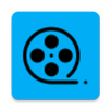 Movie Box APK