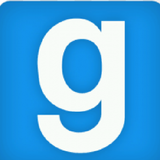 Garry's mod Apk 2023 biểu tượng