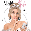 MalibooMake Mod apk son sürüm ücretsiz indir
