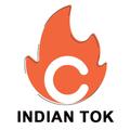 World Tok