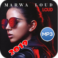 maroua loud