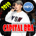 Capital Bra MP3 Songs