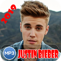 Justin Bieber mp3 songs