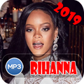 ”Rihana mp3 songs