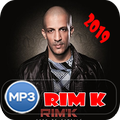 rim k