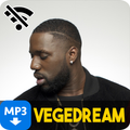 Vegedream mp3 songs