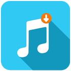 Jio Music - Downloader & Player Free icône
