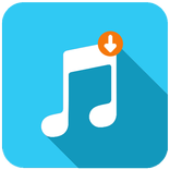 Jio Music - Downloader & Player Free