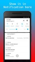 Jio Music - Downloader & Player Free 截圖 2