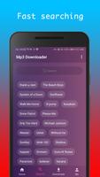Jio Music - Downloader & Player Free 截圖 3