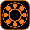 Bearing catalog and calculator APK
