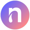 Netethic Education ikon