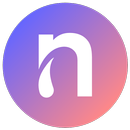 Netethic Education APK