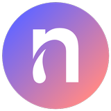 Netethic Education APK
