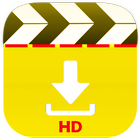 HDownload icône