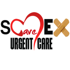 SafeCare Express- Urgent Care at Home! icône